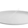 Talerz deserowy 19,5 cm Lubiana - Boss (nr 1833)