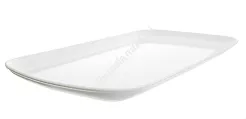 Półmisek 33 cm Lubiana - Scandia (nr 0960)