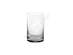 Kpl. kieliszków do wódki 50 ml (6 szt) - Shot (Lifestyle / Vivat) 4030