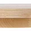 Deska obrotowa 35 cm Odelo - 1OD.DES.7083