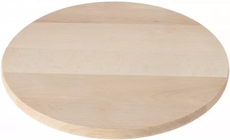 Deska obrotowa 35 cm Odelo - 1OD.DES.7083