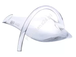Karafka na wino 1,2 L Rona - Premium 4SR.KA.040504