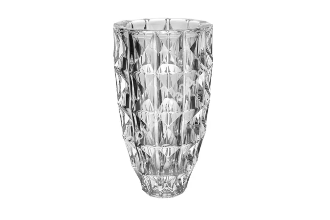 Wazon 28 cm Bohemia - DIAMOND 4SB.DI.904010 Wazon 28 cm Bohemia - DIAMOND 4SB.DI.904010