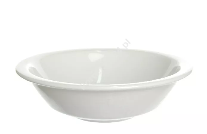 Salaterka 14 cm Lubiana - Hel (nr 0614) Salaterka 14 cm Lubiana - Hel (nr 0614)