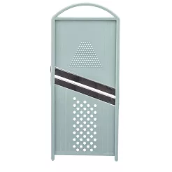 Szatkownica do warzyw Altom Design - Szałwiowa 07.AK.1047
