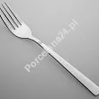 Widelec stołowy 19,4 cm Amefa - PALMON 8410
