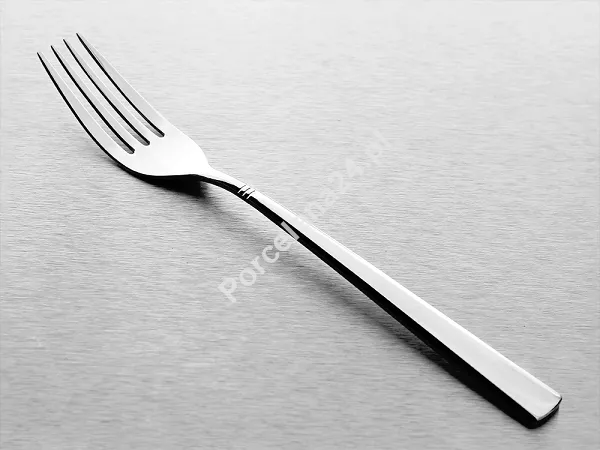 Widelec stołowy 19,4 cm Amefa - PALMON 8410 Widelec stołowy 19,4 cm Amefa - PALMON 8410