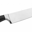 Nóż szefa kuchni 15 cm PINTINOX - Professional 23.PR.7410.00EL