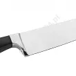 Nóż szefa kuchni 15 cm PINTINOX - Professional 23.PR.7410.00EL