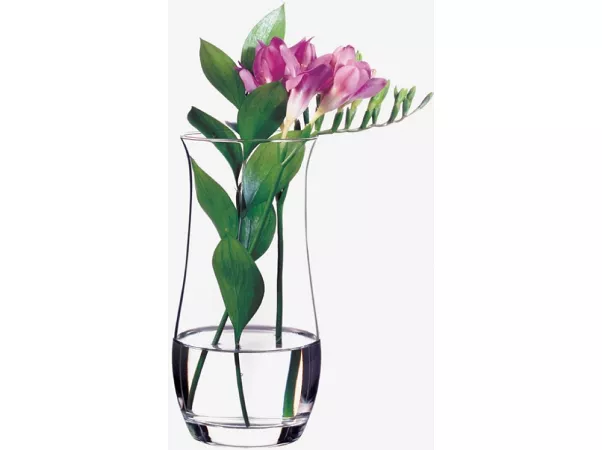 Wazon 21 cm Pasabahce - Botanica 1D.WAZ.74890 Wazon 21 cm Pasabahce - Botanica 1D.WAZ.74890