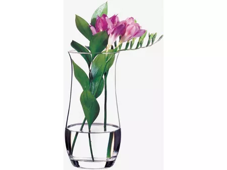 Wazon 21 cm Pasabahce - Botanica 1D.WAZ.74890