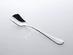 Łyżeczka do lodów 13 cm Amefa - BAGUETTE 8440