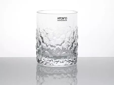 Kpl. szklanek do whisky 290 ml (6 szt) Krosno - Teroso 0885
