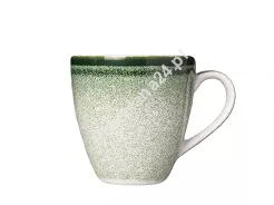Kubek 0,4 L Bogucice - Rea Green 1217