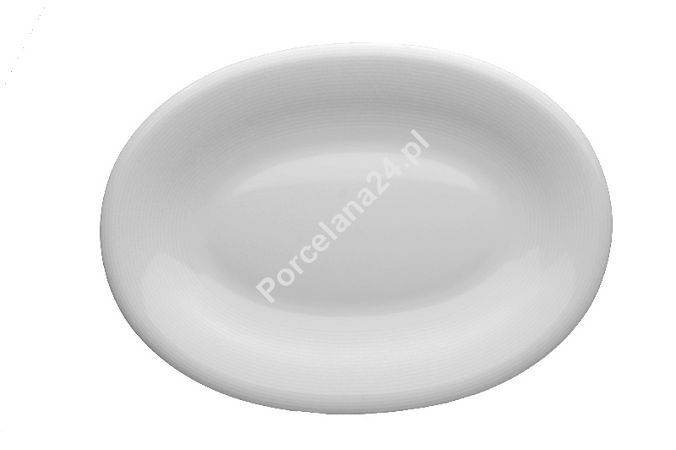 Półmisek 28 cm Lubiana - Eto (nr 1958) Półmisek 28 cm Lubiana - Eto (nr 1958)