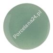 Komplet talerzy na 6 osób (18 el.) Bogucice - Alumina Granite Mint Blue 1129