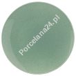 Komplet talerzy na 6 osób (18 el.) Bogucice - Alumina Granite Mint Blue 1129