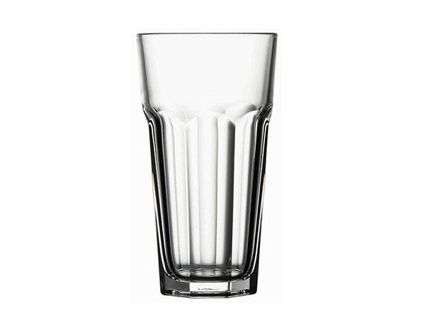 Szklanka Long Drink 365 ml Pasabahce - Casablanca 1D.CAS.52706 Szklanka Long Drink 365 ml Pasabahce - Casablanca 1D.CAS.52706