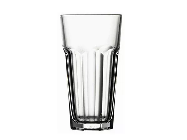 Szklanka Long Drink 365 ml Pasabahce - Casablanca 1D.CAS.52706 Szklanka Long Drink 365 ml Pasabahce - Casablanca 1D.CAS.52706