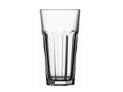 Szklanka Long Drink 365 ml Pasabahce - Casablanca 1D.CAS.52706