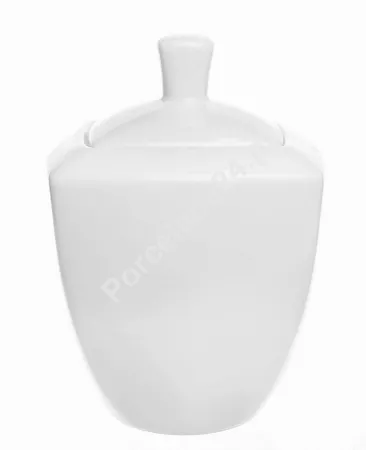 Cukiernica 0,25 L Karolina - Maxim Cukiernica 0,25 L Karolina - Maxim