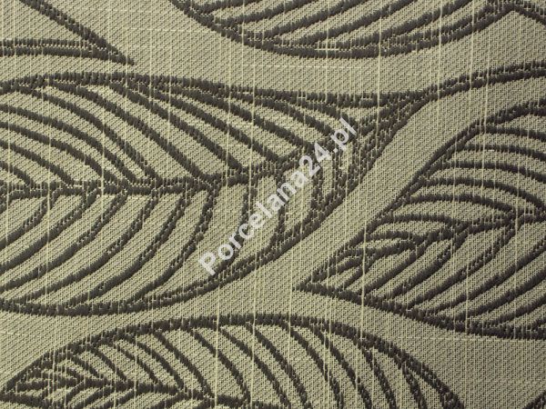 Obrus prostokątny 100 x 140 cm Surbo - DL dek.2 81.100x140-DL02 Obrus prostokątny 100 x 140 cm Surbo - DL dek.2 81.100x140-DL02