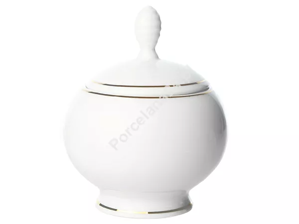 Cukiernica 0,25 L Bogucice - Lolita Gold 1162 Cukiernica 0,25 L Bogucice - Lolita Gold 1162