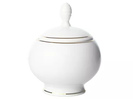 Cukiernica 0,25 L Bogucice - Lolita Gold 1162