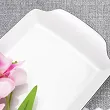 Garnitur do herbaty na 6 osób (21el.) Chodzież  - Yvonne 9718 PLATYNOWA LINIA