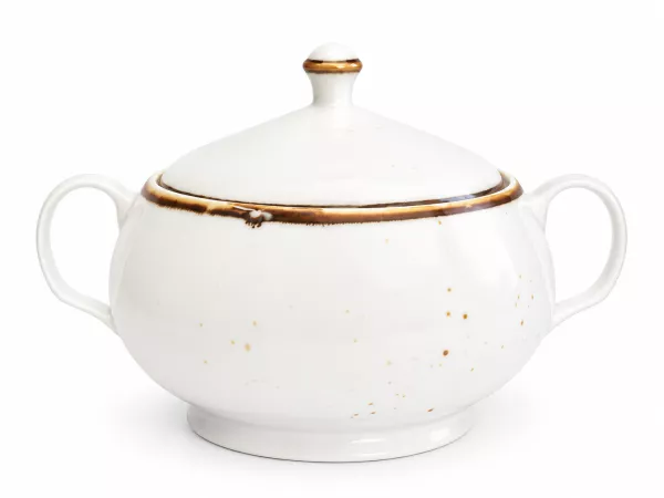 Waza1,9L Bogucice - Rustic Snow 1161 Waza1,9L Bogucice - Rustic Snow 1161
