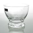 Kpl. pucharków do lodów 260 ml (6 szt.) Krosno - Pure 44.5944-0096
