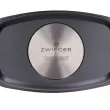 Brytfanna 32 cm / 5,3 L ZWIEGER - Black Stone 1Z.BS.B32