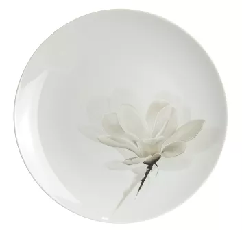 Talerz płytki 27 cm Lubiana - Boss 6474