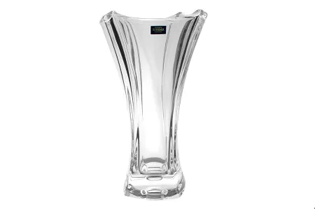 Wazon 30,5 cm Bohemia - Colosseum 4SB.CO.725387