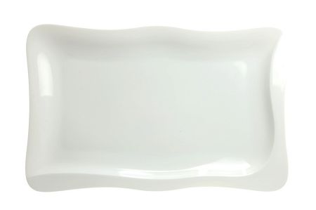 Półmisek 37 cm Lubiana - Gourmet (nr 3660)
