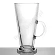 Szklanka CAFE LATTE 260 ml Pasabahce - Colombian 1D.SZ.55861 (400193)