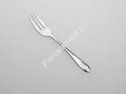 Widelczyk do ciasta 15 cm Gerpol - Mona - wysoki połysk