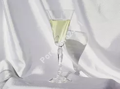 Kpl. kieliszków do wina 300 ml (6szt) Bohemia - VICTORIA 4SB.VI.637804