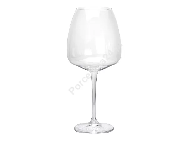 Kpl. kieliszków do wina czerwonego / wody 770 ml (6szt) Bohemia - ALIZEE / ANSER 4SB.ALI.999610 Kpl. kieliszków do wina czerwonego / wody 770 ml (6szt) Bohemia - ALIZEE / ANSER 4SB.ALI.999610