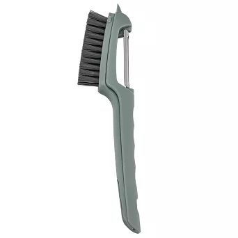 Obieraczka ze szczoteczką 19,5 cm Altom Design - 07.AK.5957