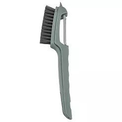 Obieraczka ze szczoteczką 19,5 cm Altom Design - 07.AK.5957