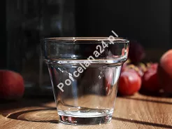 Pucharek do lodów 190 ml Duralex - Arom 11.DX.40011