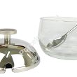 Cukiernica Regent - Zen RZ. 19975.6