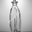 Karafka 0,7L Bohemia - ORBIT 4SB.OR.689719