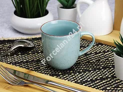 Kubek 0,3 L Chodzież - Aldente / City Spokój Oceanu (CT05)