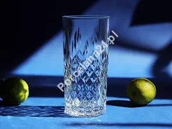 Kpl. szklanek long 356 ml (6 szt.) LAV - Odin 4L.ODI.440
