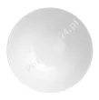 Miska 13,5 cm / 0,55 L Lubiana - Wersal (nr 2224)