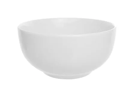 Miska 13,5 cm / 0,55 L Lubiana - Wersal (nr 2224)