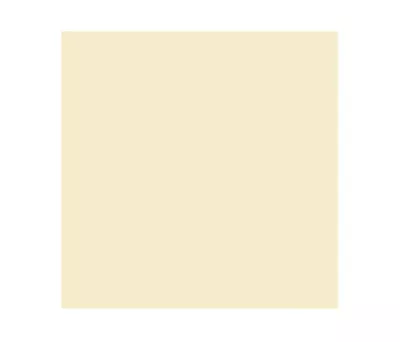 Serwetki 33 x 33 cm (20szt) Polmak - Maki kremowy 55.SL-CO-000100