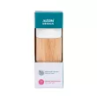 Młynek ręczny 14 cm Altom Designe - Biały 07.MŁ.5206